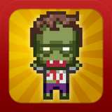 传染恐慌2014下载-Infectonator(传染恐慌)下载v1.5.2 安卓版