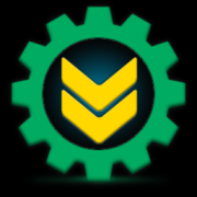 ViaFTP Mac版下载-ViaFTP(Mac ftp工具) for mac下载v2.0 官方版