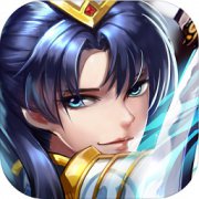 真赵云无双百度版下载-真赵云无双手游百度版下载v1.0.1 安卓版
