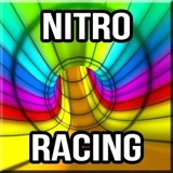地铁硝基赛车下载-Nitro Racing(地铁硝基赛车)下载v2.5 安卓版