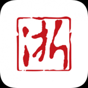 浙江新闻app下载-浙江新闻网客户端下载v9.2.2 官方安卓版