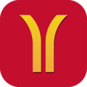 广州地铁app下载安装-广州地铁app乘车码下载v6.3.16官方安卓版