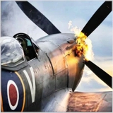 飞机大战下载-Aircraft Worldwar(飞机世界大战)下载v1.1 安卓版