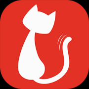 本地猫手机app下载-本地猫(购物软件)下载v1.0.3 安卓版_联通本地猫