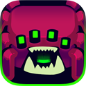 幽灵大陆下载-Spooklands(幽灵大陆)下载v1.0.1 安卓版