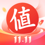 什么值得买app下载安装-什么值得买下载v11.0.45 安卓版