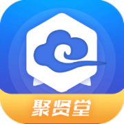 聚贤堂官方下载-聚贤堂app下载v1.0.1 安卓版