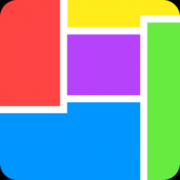拼图修图照片美化app下载-拼图修图照片美化软件下载v1.1.0 安卓最新版
