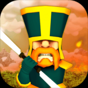 云端骑士app下载-Cloud Knights(云端骑士)下载v1.1 安卓版