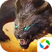 武动九天异兽录9377手游下载-武动九天异兽录9377游戏下载v1.9.27 安卓版