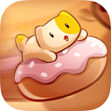 喂猫手游下载-喂猫(Feed the cat)下载v1.0.3 安卓版