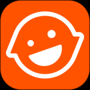 校内外app官方版下载-校内外下载v10.14.6410 最新版