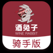 酒兔子骑手app下载-酒兔子骑手端下载v3.3.4 安卓版