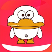 鸟鸭欢乐购app下载-鸟鸭欢乐购手机版下载v5.6.2 最新版