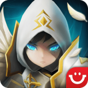 魔灵召唤手机版下载-魔灵召唤游戏下载v5.1.3 安卓版