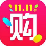 购物大厅手机版下载-购物大厅(Shopping Mall)app下载v3.1.2 安卓最新版