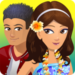 高中物语手游下载-高中物语(High School Story)下载v2.1.0 安卓版