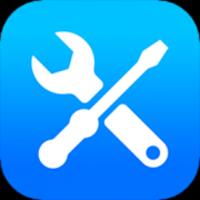 常用工具大全app下载-常用工具大全软件下载v3.8.105 安卓版
