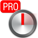 资源监控器下载-Resource Monitor Mini Pro(手机迷你资源监视器)下载v1.0.83 安卓版