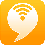 小九app下载-小九wifi客户端下载v7.0.5 安卓版