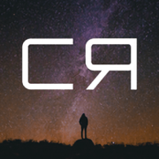 宇宙袭击者手游下载-宇宙袭击者游戏(Cosmic Raiders)下载v1.1.0 安卓版