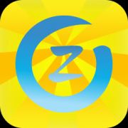 宗易汇app手机版下载-宗易汇手机客户端下载v3.2.7 官方安卓版-掌上交易平台