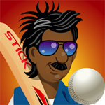 板球超级联赛下载-Stick Cricket Premier League(板球超级联赛)下载v1.3.3 安卓版