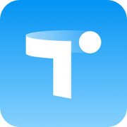 teambition手机版下载-teambition app(团队协作工具)下载v11.42.0 安卓版