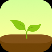 forest app 下载-The Forest(森林游戏)下载v4.66.4 安卓版