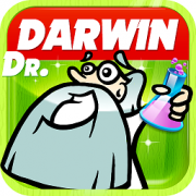 达尔文博士下载-达尔文博士(Dr. Darwin)下载v3.0.24 安卓版