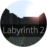 走出迷宫2下载-Labyrinth 2(走出迷宫2)下载v1.6 安卓版