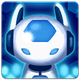 阿米巴战役手机游戏下载-阿米巴战役(Amoebattle)下载v1.0.3 安卓版