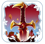 地狱之剑中文下载-地狱之剑修改版(Sword of Inferno)下载v2.0 安卓无限钻石版