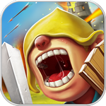 领主之战2官方下载-领主之战2(Clash of Lords2)下载v1.0.356 安卓版-附数据包