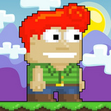建造乌托邦手机app下载-建造乌托邦(Growtopia)下载v4.22安卓版
