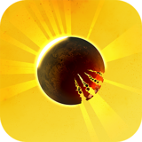 哨兵4黑暗之星下载-哨兵4黑暗之星(Sentinel 4:Dark Star带数据包)下载v2.0.8 安卓版