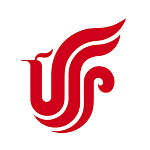 中国国航官方版下载-中国国航app下载v7.33.1 官方安卓版