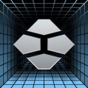 急速下坠下载-beat drift(急速下坠)下载v1.2.0 安卓版