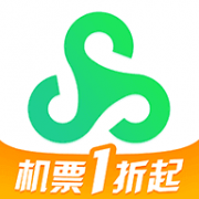春秋航空下载-春秋航空最新版下载v8.0.8 安卓版