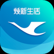 厦门航空app下载-厦门航空安卓版下载v7.0.4 最新版