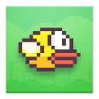 flappy bird下载-Flappy Bird(飞扬的小鸟)下载v2.9.6.9 安卓版