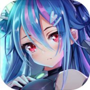 浮生若梦腾讯版下载-浮生若梦应用宝手游下载v1.0.30 安卓版