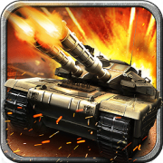 战争之王游戏下载-战争之王下载v9.9.1 安卓版