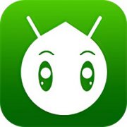 神武手游杰杰综合辅助脚本下载-神武手游杰杰综合辅助脚本v6.2下载v1.0 安卓版