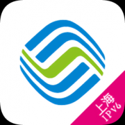 上海移动网上营业厅app下载-上海移动掌上营业厅app下载v4.3.4 官方安卓版