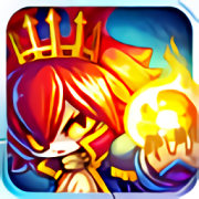 王者战纪游戏下载-QQ王者战纪下载v1.2.9 安卓版