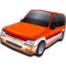 主驾驶手机游戏下载-Driving(主驾驶赛车竞速游戏)下载v3.92 安卓版_附图文游戏攻略