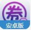 全民枪战圈圈辅助-全民枪战圈圈助手(暂未上线)v01.00 安卓版