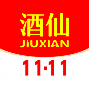 酒仙网app下载-酒仙网客户端下载v9.2.0 安卓手机版