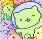 猫猫大危机手机游戏下载-猫猫大危机(くらいしす！)下载v1.0.2 安卓版